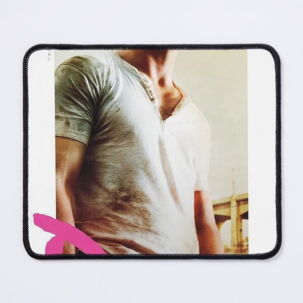 Item preview, Drive Movie designed and sold by delesiakorte.