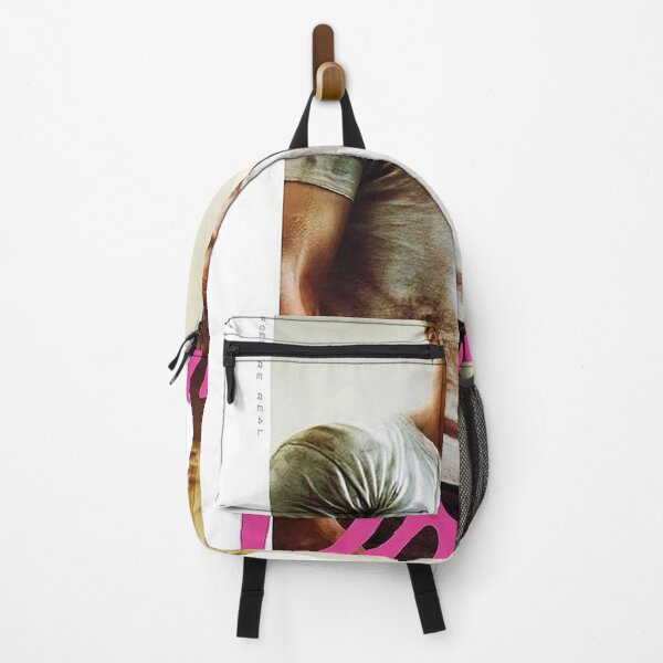 Item preview, Drive Movie designed and sold by delesiakorte.