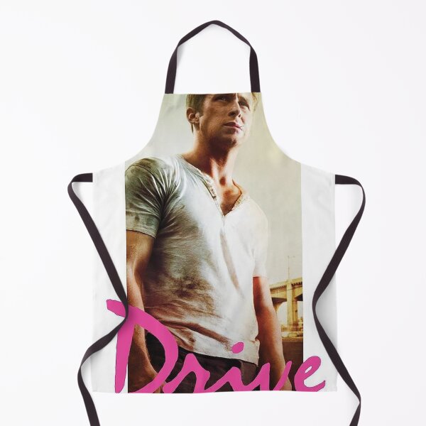 Item preview, Drive Movie designed and sold by delesiakorte.