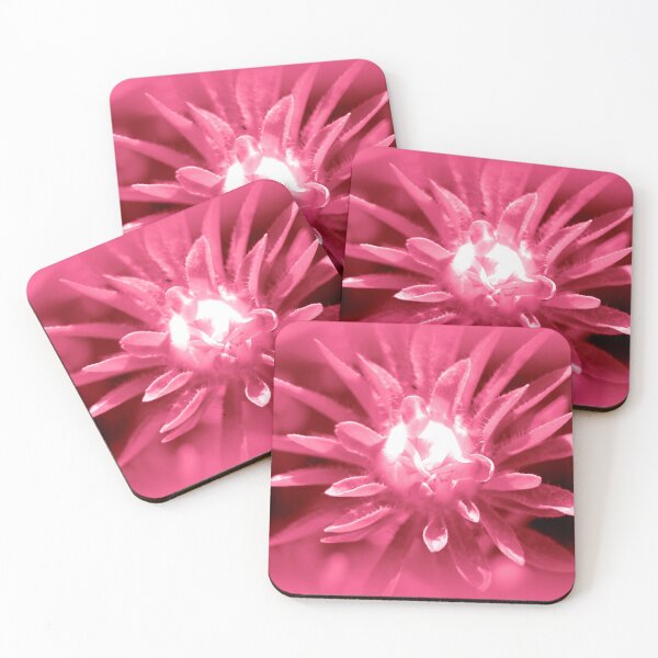 Item preview, abstract floristic background designed and sold by neurostructure.