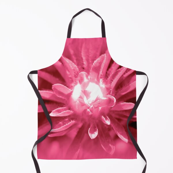 Item preview, abstract floristic background designed and sold by neurostructure.