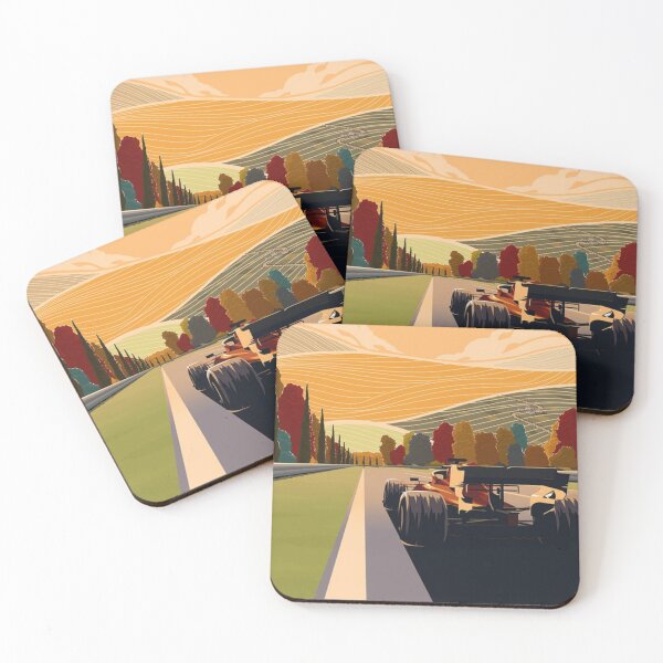 Item preview, Monza designed and sold by myideal-shop.