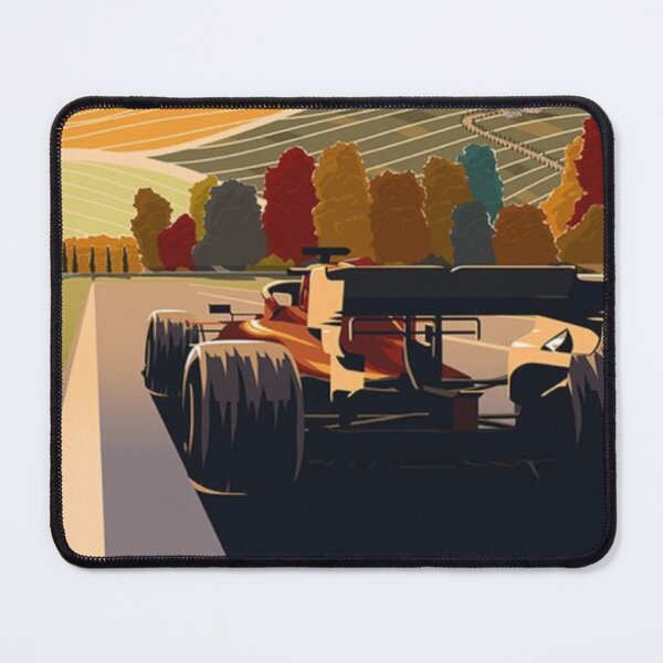 Item preview, Monza designed and sold by myideal-shop.