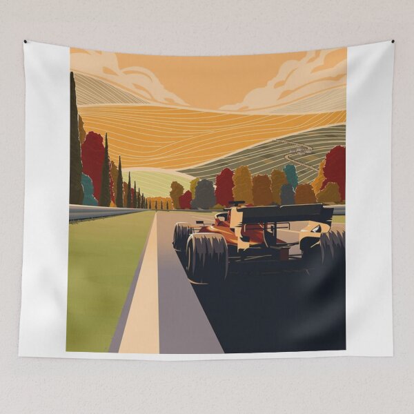 Item preview, Monza designed and sold by myideal-shop.