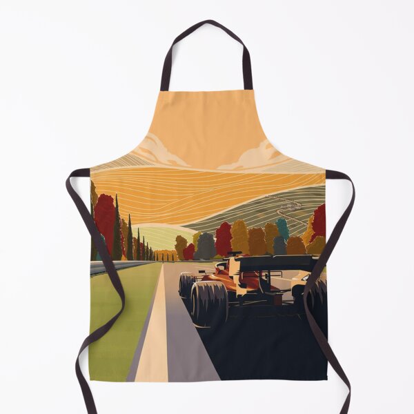 Item preview, Monza designed and sold by myideal-shop.