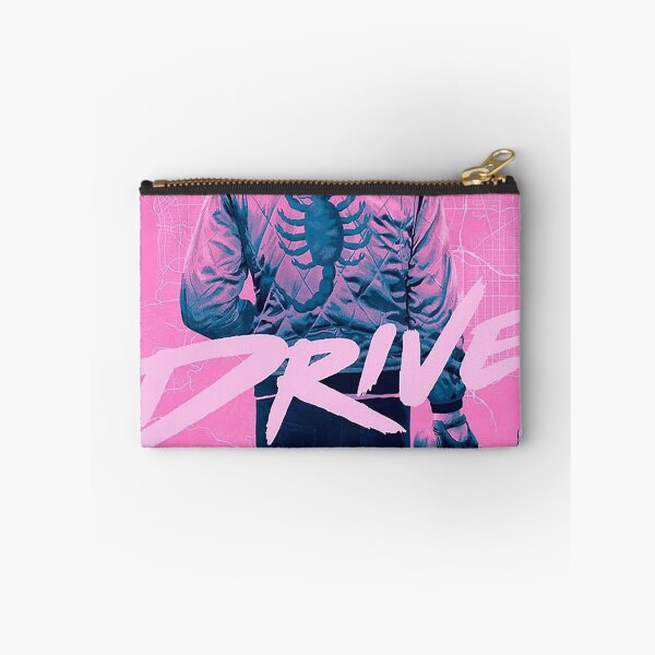 Item preview, Drive Movie designed and sold by delesiakorte.