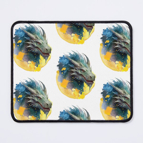 Item preview, Dragon Cool designed and sold by RheaRealm.