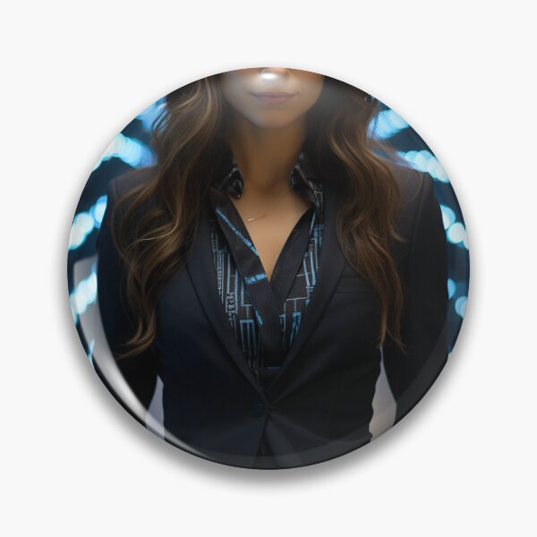 Item preview, Teleportation Payment Engineer - Translocation Payment Scientist designed and sold by TheBrainArt.