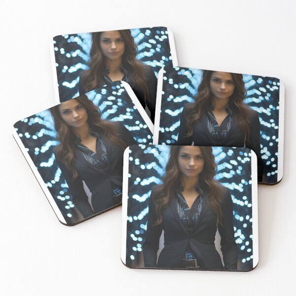 Item preview, Teleportation Payment Engineer - Translocation Payment Scientist designed and sold by TheBrainArt.