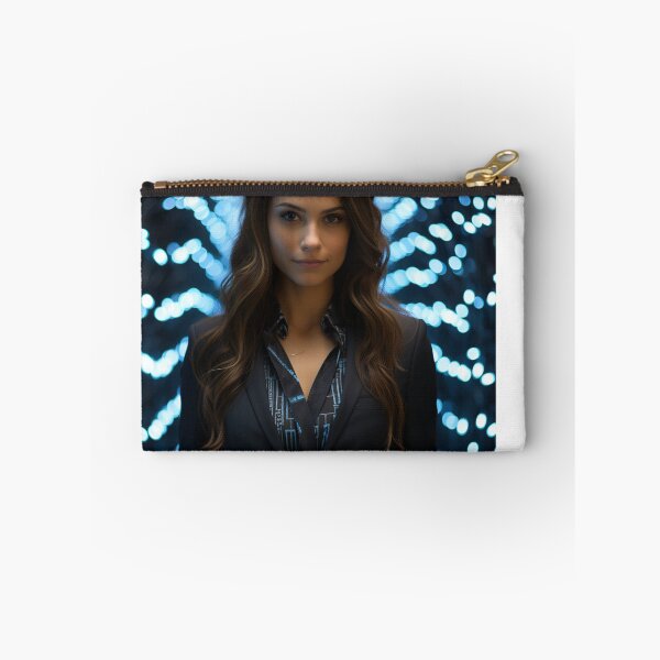 Item preview, Teleportation Payment Engineer - Translocation Payment Scientist designed and sold by TheBrainArt.