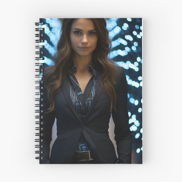 Item preview, Teleportation Payment Engineer - Translocation Payment Scientist designed and sold by TheBrainArt.