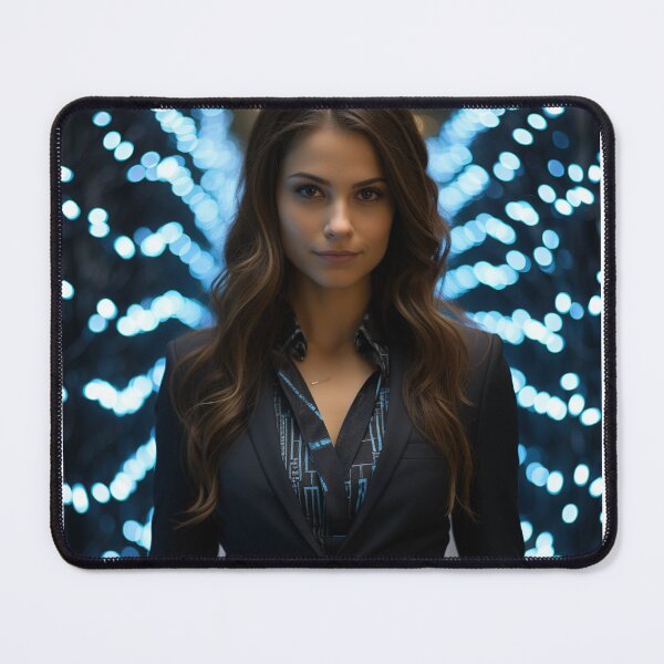 Item preview, Teleportation Payment Engineer - Translocation Payment Scientist designed and sold by TheBrainArt.