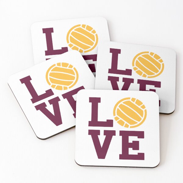 Item preview, i love minnesota state fair      designed and sold by Julidonclena.