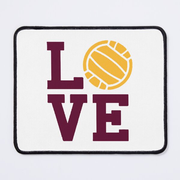 Item preview, i love minnesota state fair      designed and sold by Julidonclena.