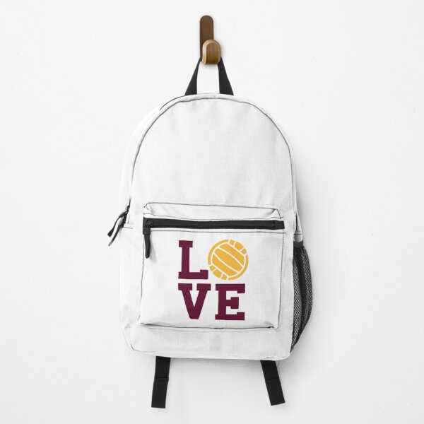 Item preview, i love minnesota state fair designed and sold by Julidonclena.