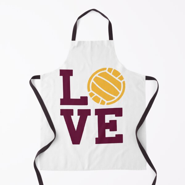 Item preview, i love minnesota state fair designed and sold by Julidonclena.