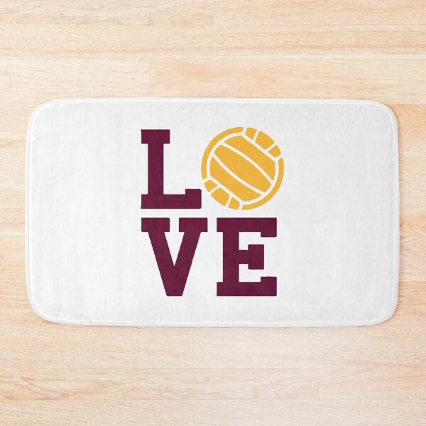 Item preview, i love minnesota state fair      designed and sold by Julidonclena.