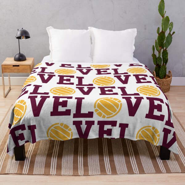 Item preview, i love minnesota state fair      designed and sold by Julidonclena.