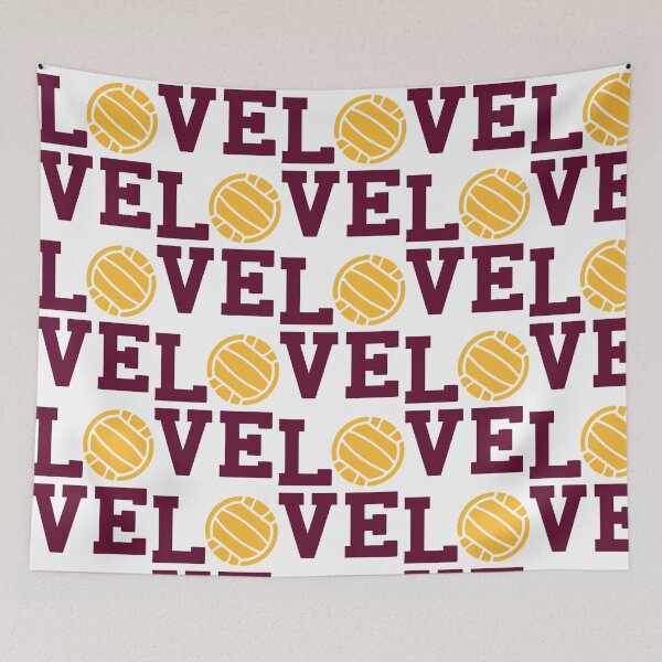 Item preview, i love minnesota state fair      designed and sold by Julidonclena.