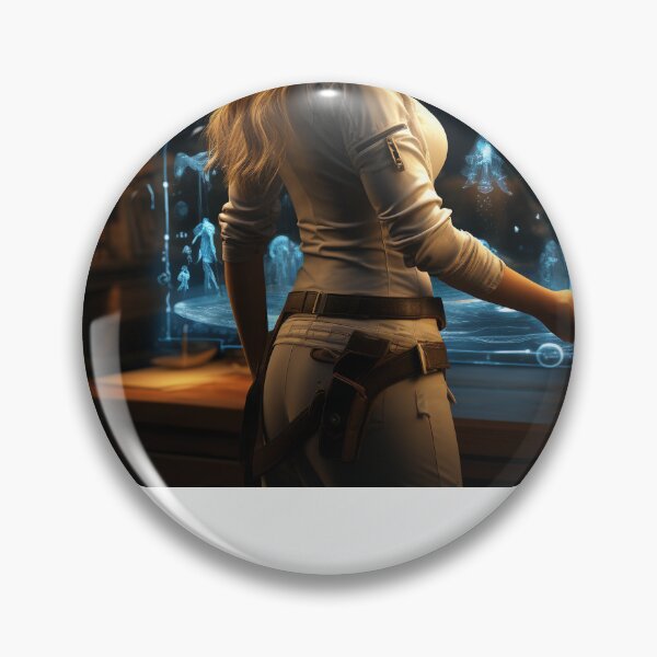 Item preview, Teleportation Payment Engineer - Portals Finance Innovator designed and sold by TheBrainArt.