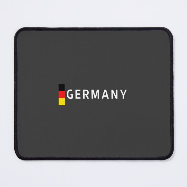 Item preview, Germany designed and sold by TCulture2023.