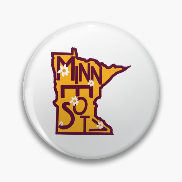 Item preview, i love minnesota state fair        designed and sold by Julidonclena.