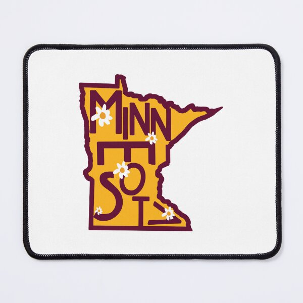 Item preview, i love minnesota state fair        designed and sold by Julidonclena.