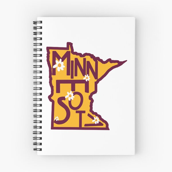 Artikelvorschau, Ich liebe die Minnesota State Fair entworfen und verkauft von Julidonclena.