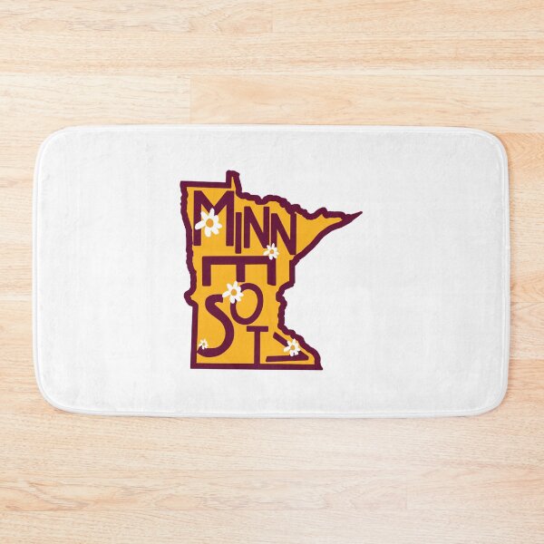 Item preview, i love minnesota state fair        designed and sold by Julidonclena.