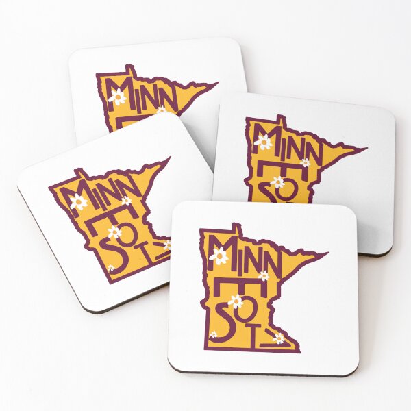 Item preview, i love minnesota state fair        designed and sold by Julidonclena.