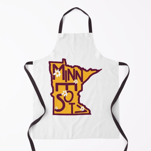 Item preview, i love minnesota state fair designed and sold by Julidonclena.