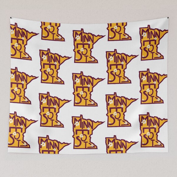 Item preview, i love minnesota state fair        designed and sold by Julidonclena.