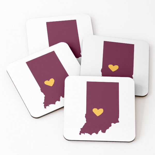 Item preview, i love minnesota state fair    designed and sold by Julidonclena.