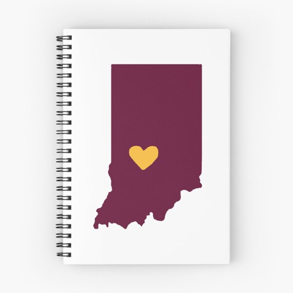 Item preview, i love minnesota state fair    designed and sold by Julidonclena.