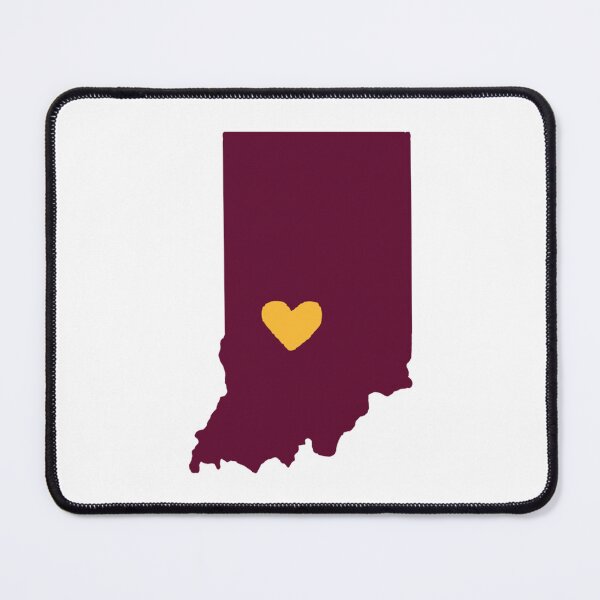 Item preview, i love minnesota state fair    designed and sold by Julidonclena.