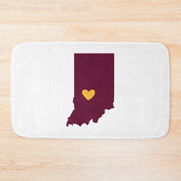 Item preview, i love minnesota state fair    designed and sold by Julidonclena.