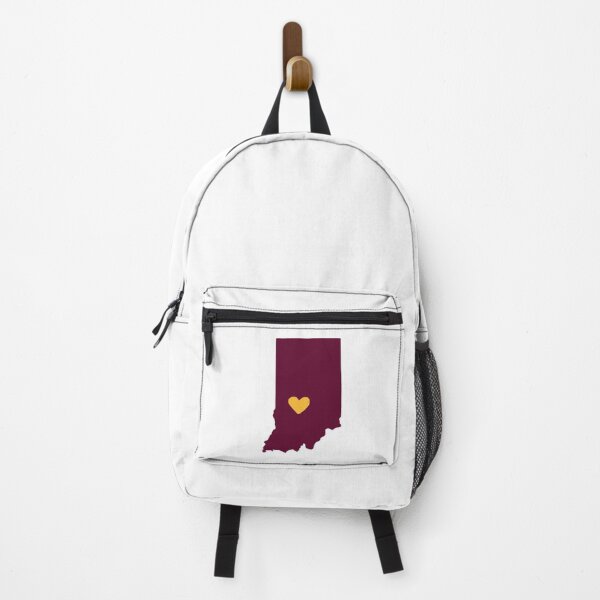 Item preview, i love minnesota state fair designed and sold by Julidonclena.