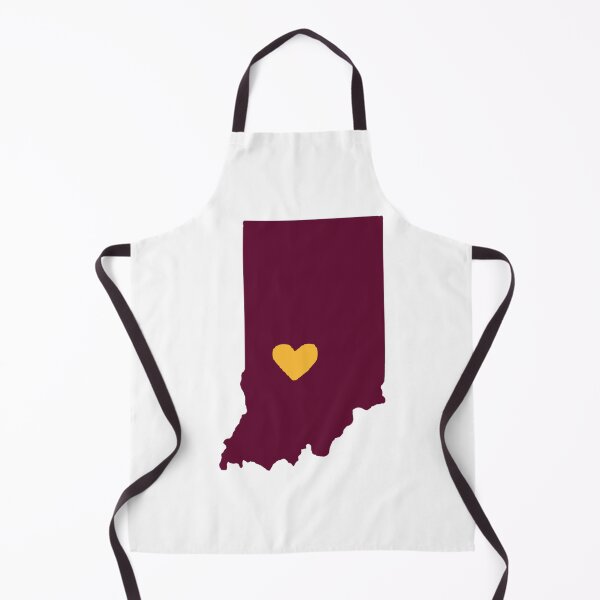 Item preview, i love minnesota state fair designed and sold by Julidonclena.