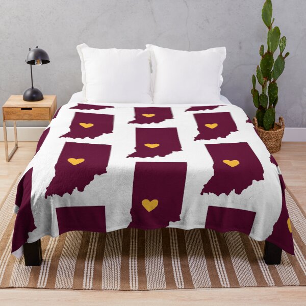 Item preview, i love minnesota state fair    designed and sold by Julidonclena.