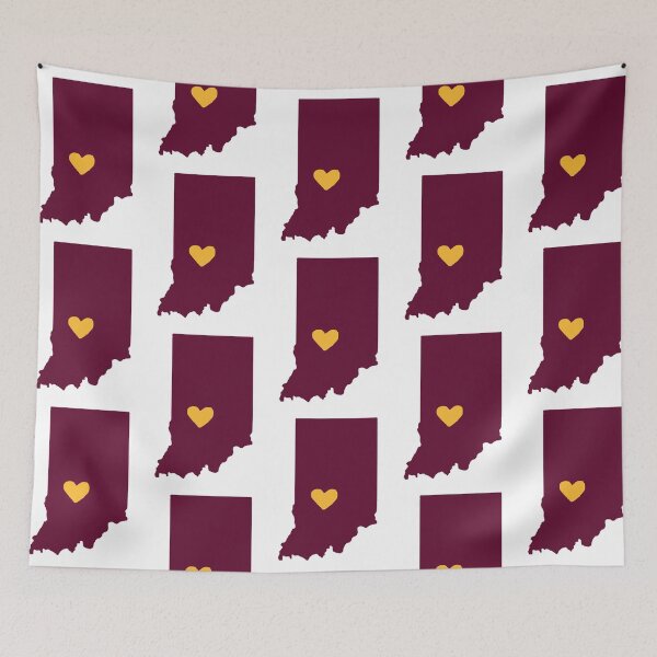Item preview, i love minnesota state fair    designed and sold by Julidonclena.