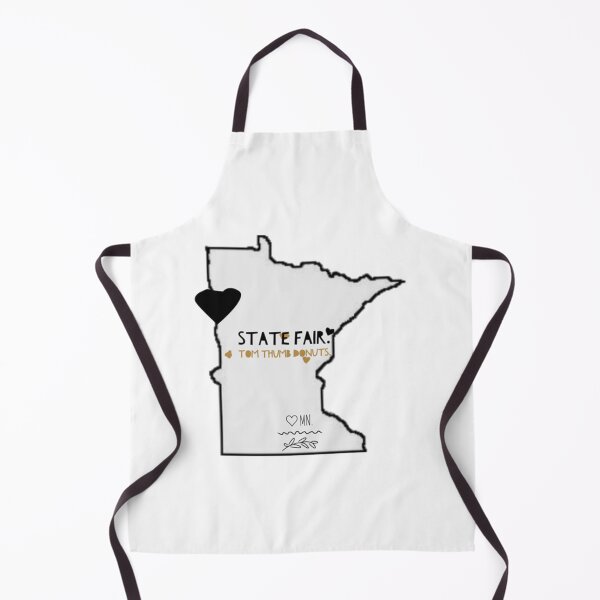 Item preview, MINNESOTA STATE FAIR designed and sold by Julidonclena.