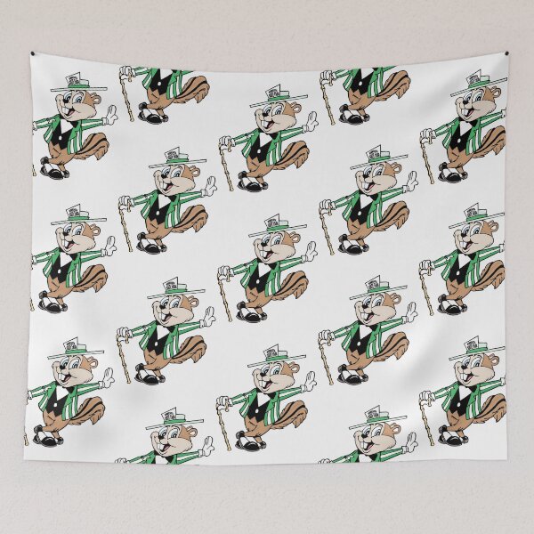 Item preview, Minnesota State fair     (2) designed and sold by Julidonclena.