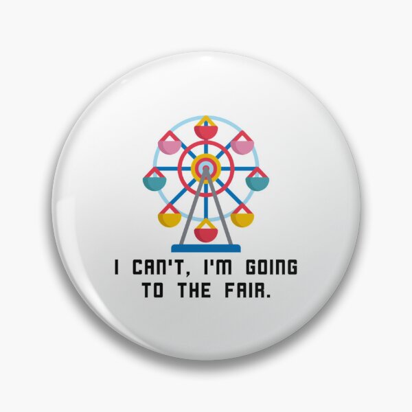 Item preview, Minnesota State Fair    designed and sold by Julidonclena.