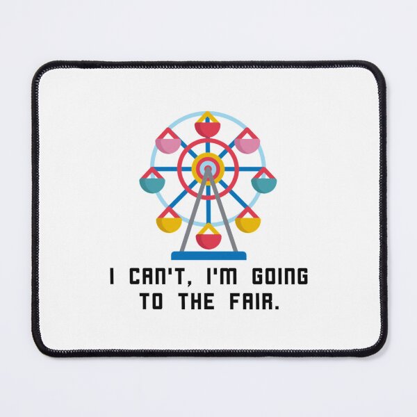 Item preview, Minnesota State Fair    designed and sold by Julidonclena.