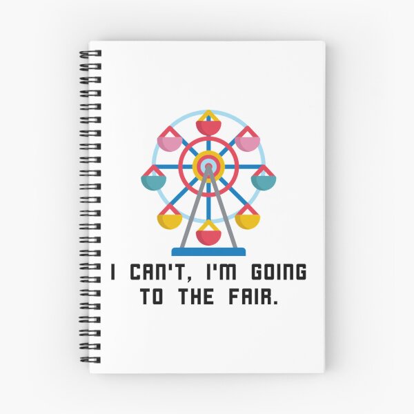 Item preview, Minnesota State Fair    designed and sold by Julidonclena.