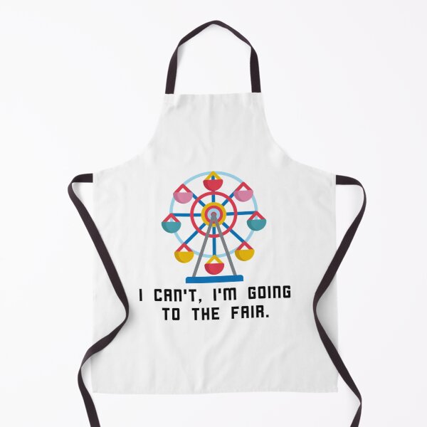 Item preview, Minnesota State Fair designed and sold by Julidonclena.