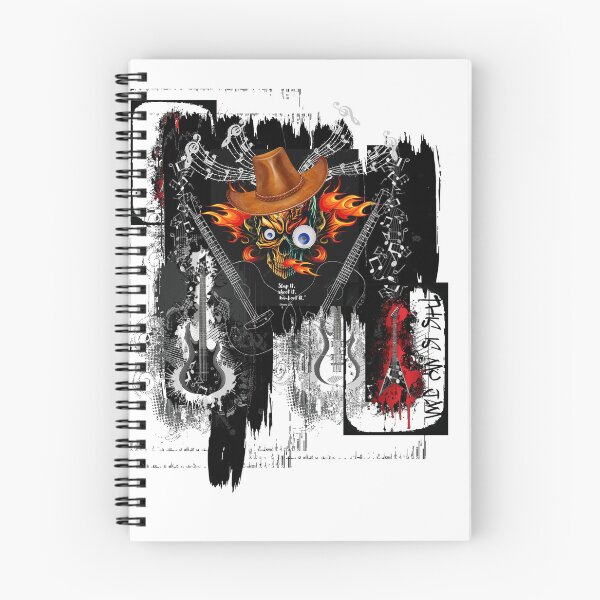 Item preview, This is my jam  designed and sold by KMazaham.