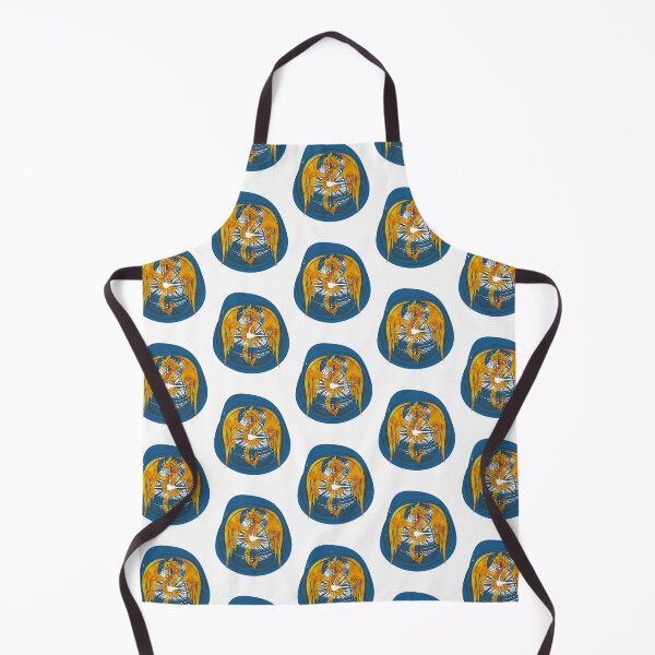 Item preview, Yellow Dragon designed and sold by RheaRealm.