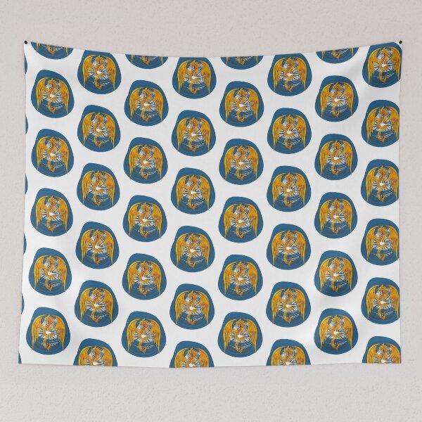Item preview, Yellow Dragon  designed and sold by RheaRealm.