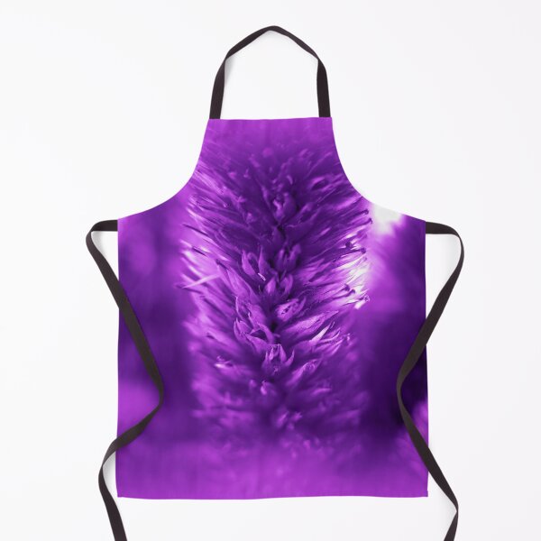 Item preview, abstract floristic background designed and sold by neurostructure.